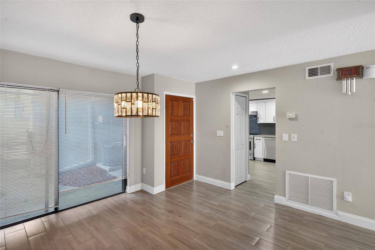 605 Woodridge Drive, Fern Park, FL 32730 Photo