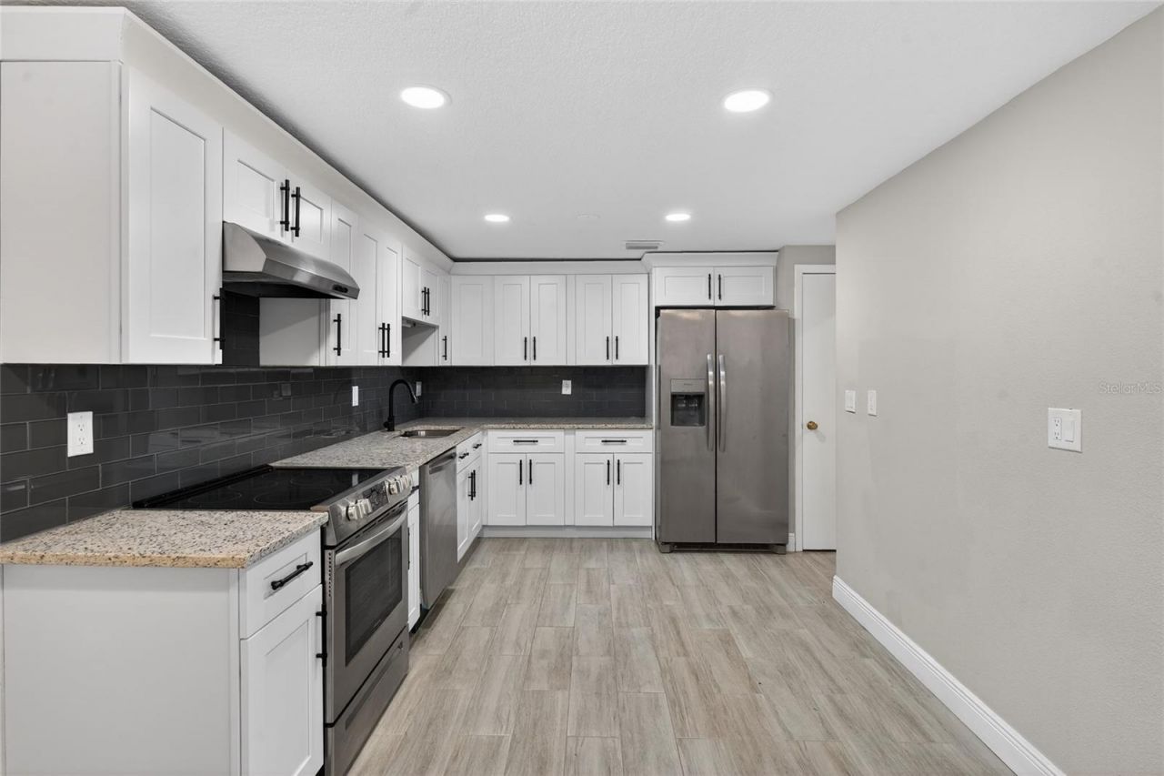 605 Woodridge Drive, Fern Park, FL 32730 Photo