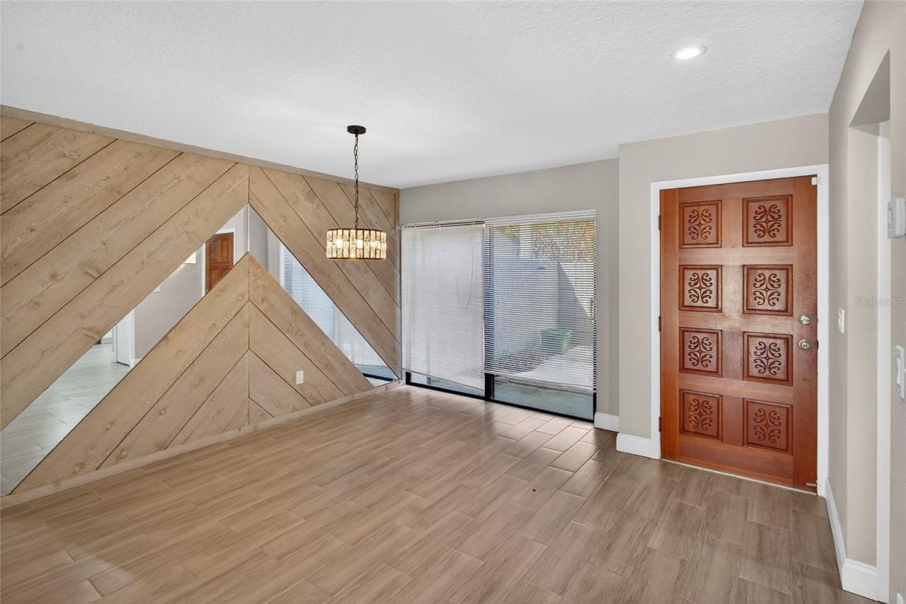 605 Woodridge Drive, Fern Park, FL 32730 Photo