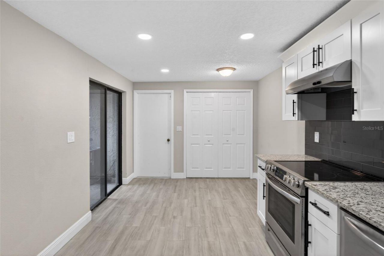 605 Woodridge Drive, Fern Park, FL 32730 Photo