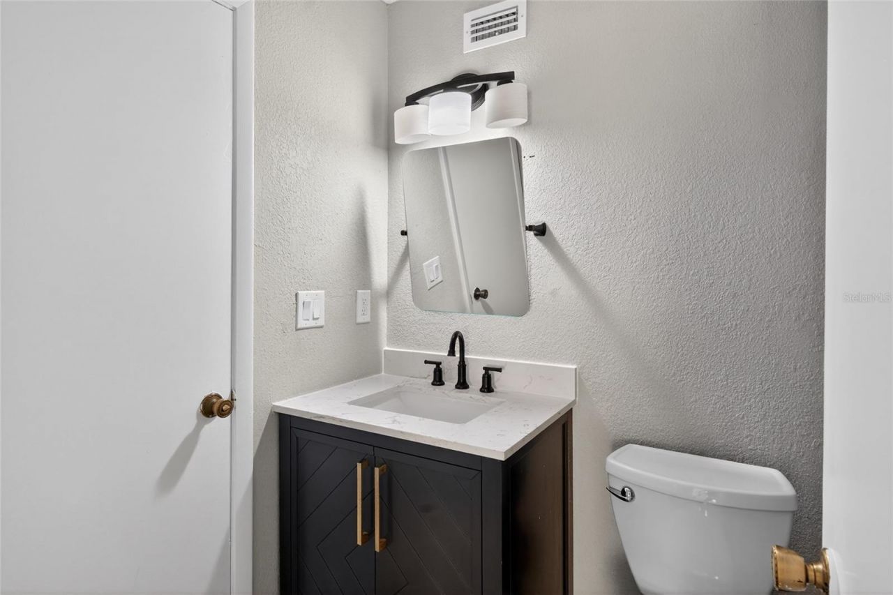 605 Woodridge Drive, Fern Park, FL 32730 Photo