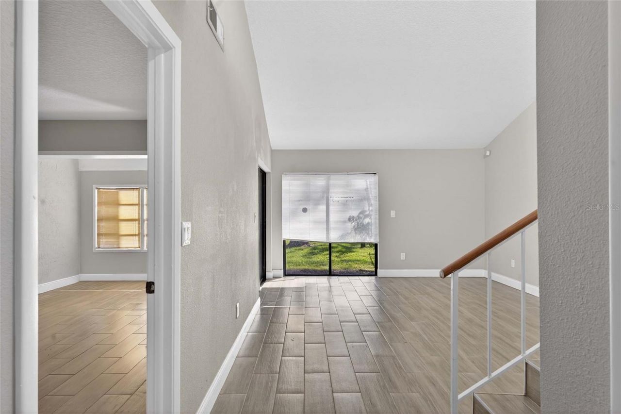 605 Woodridge Drive, Fern Park, FL 32730 Photo