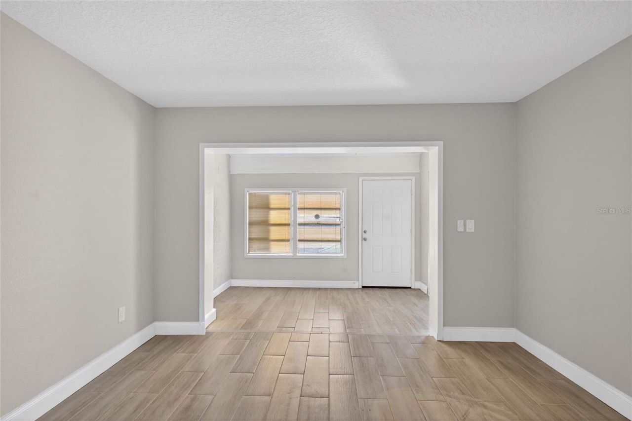 605 Woodridge Drive, Fern Park, FL 32730 Photo