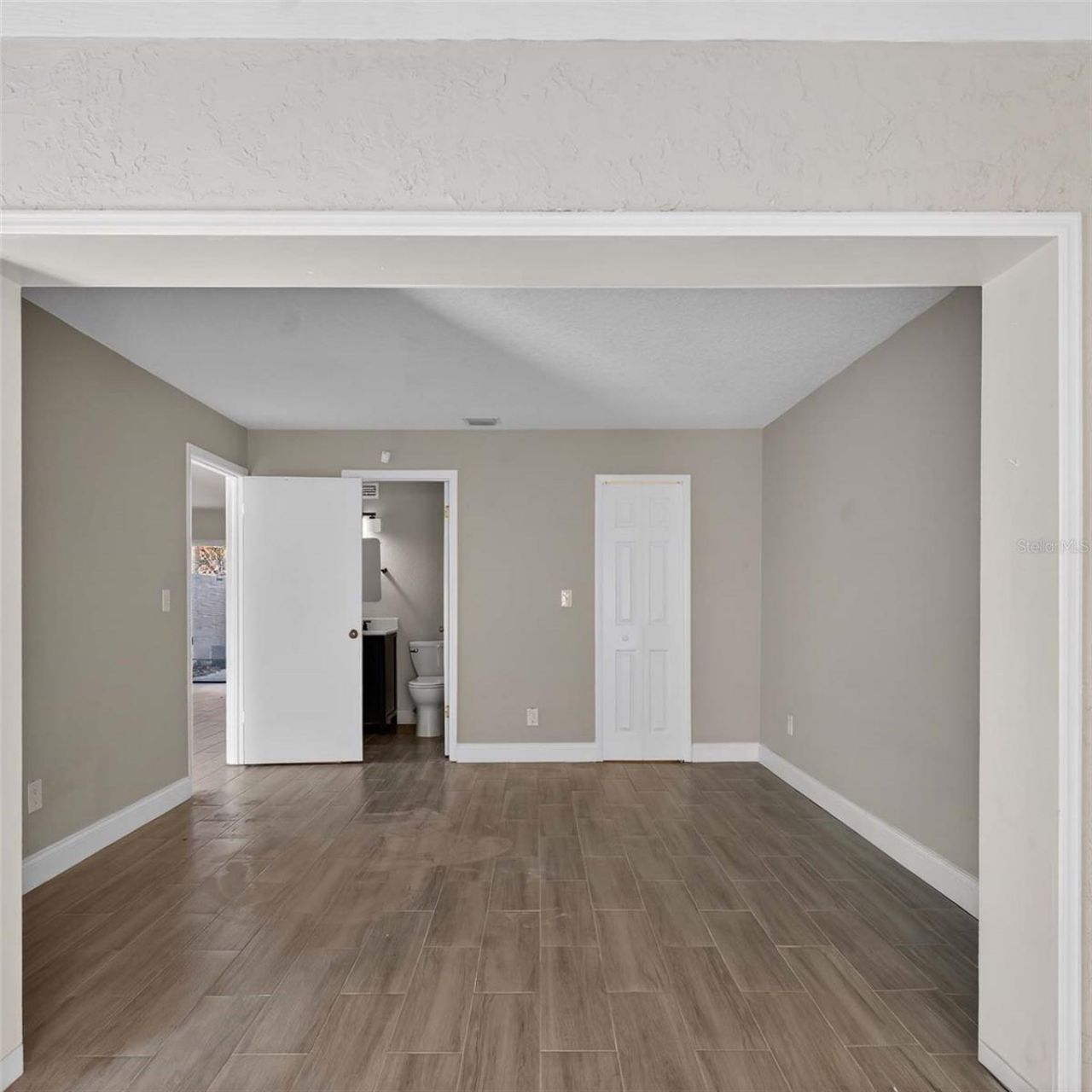 605 Woodridge Drive, Fern Park, FL 32730 Photo