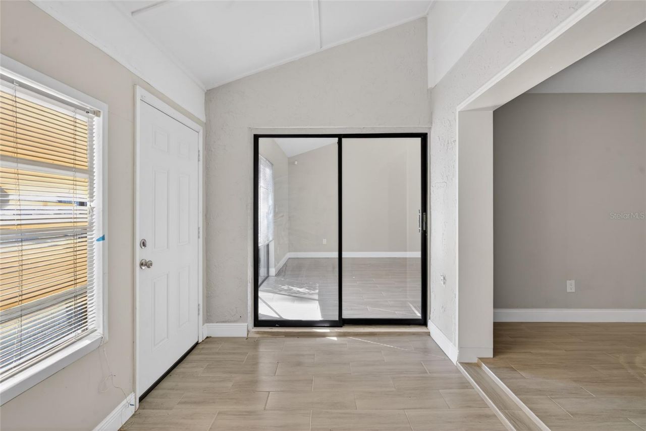 605 Woodridge Drive, Fern Park, FL 32730 Photo