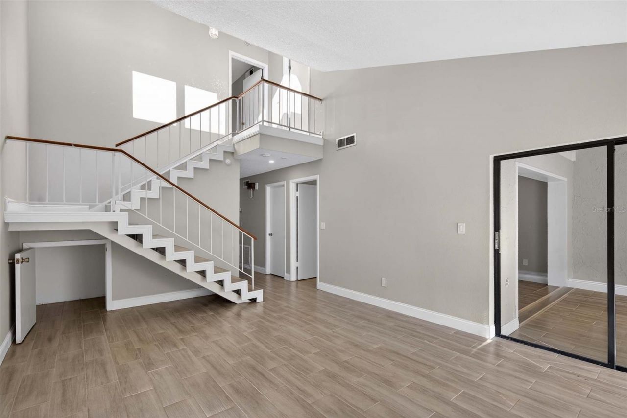 605 Woodridge Drive, Fern Park, FL 32730 Photo