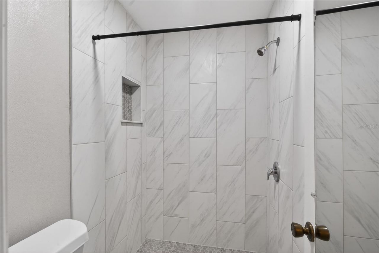 605 Woodridge Drive, Fern Park, FL 32730 Photo