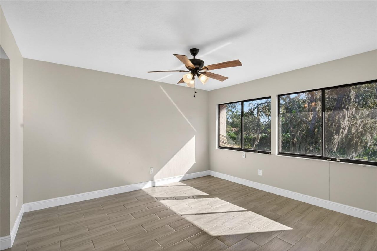 605 Woodridge Drive, Fern Park, FL 32730 Photo