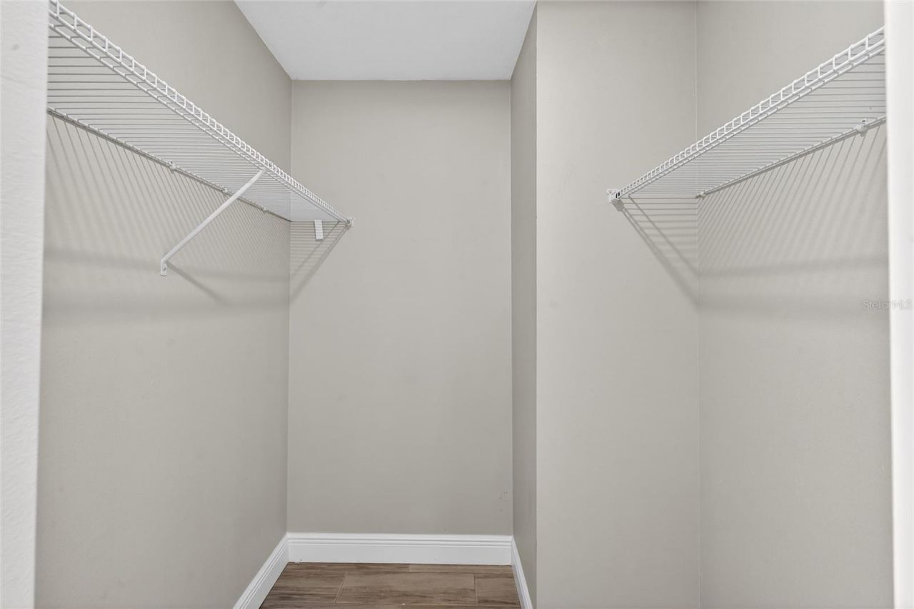 605 Woodridge Drive, Fern Park, FL 32730 Photo