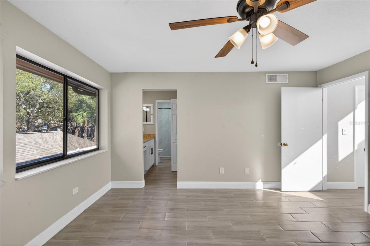 605 Woodridge Drive, Fern Park, FL 32730 Photo