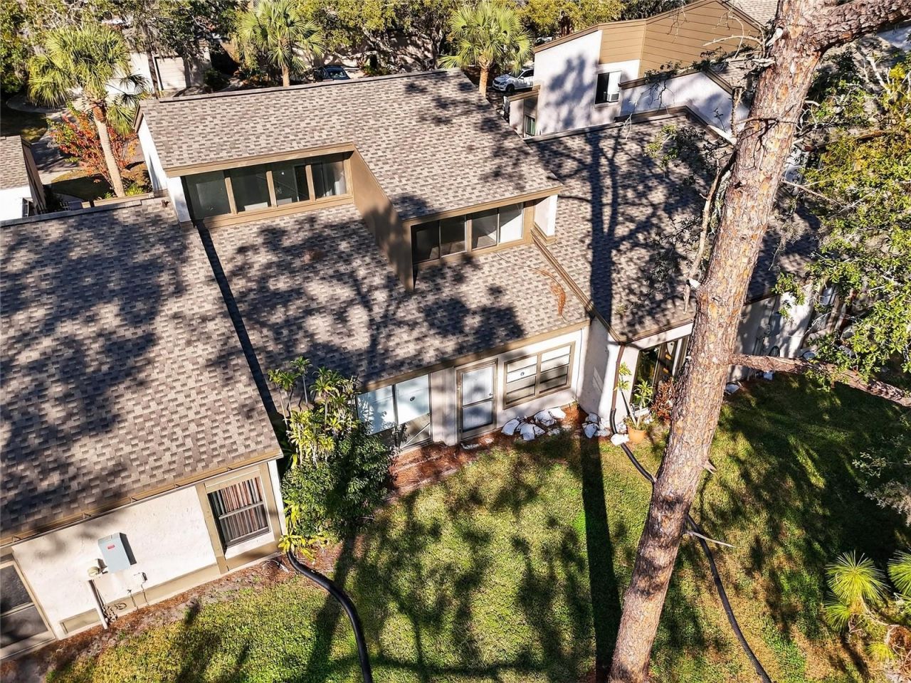 605 Woodridge Drive, Fern Park, FL 32730 Photo