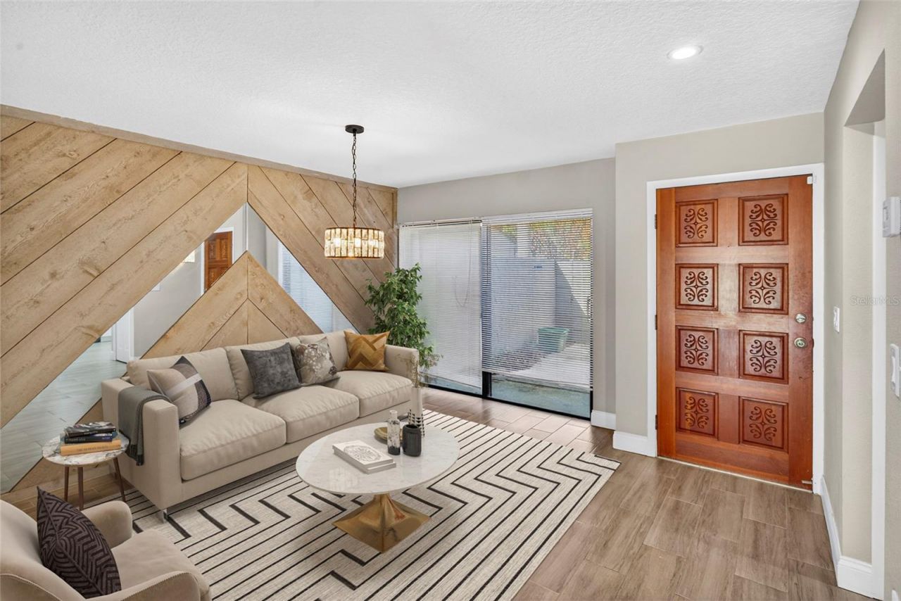 605 Woodridge Drive, Fern Park, FL 32730 Photo