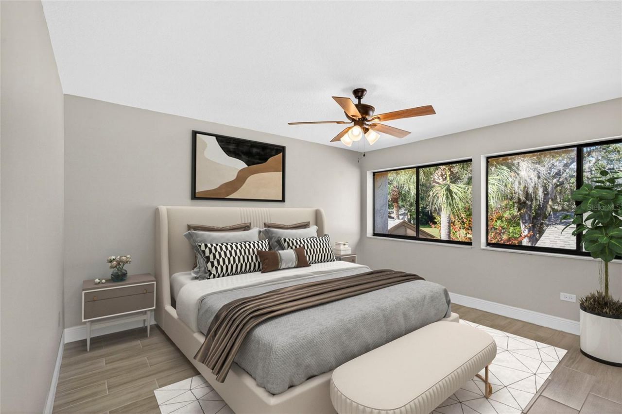 605 Woodridge Drive, Fern Park, FL 32730 Photo