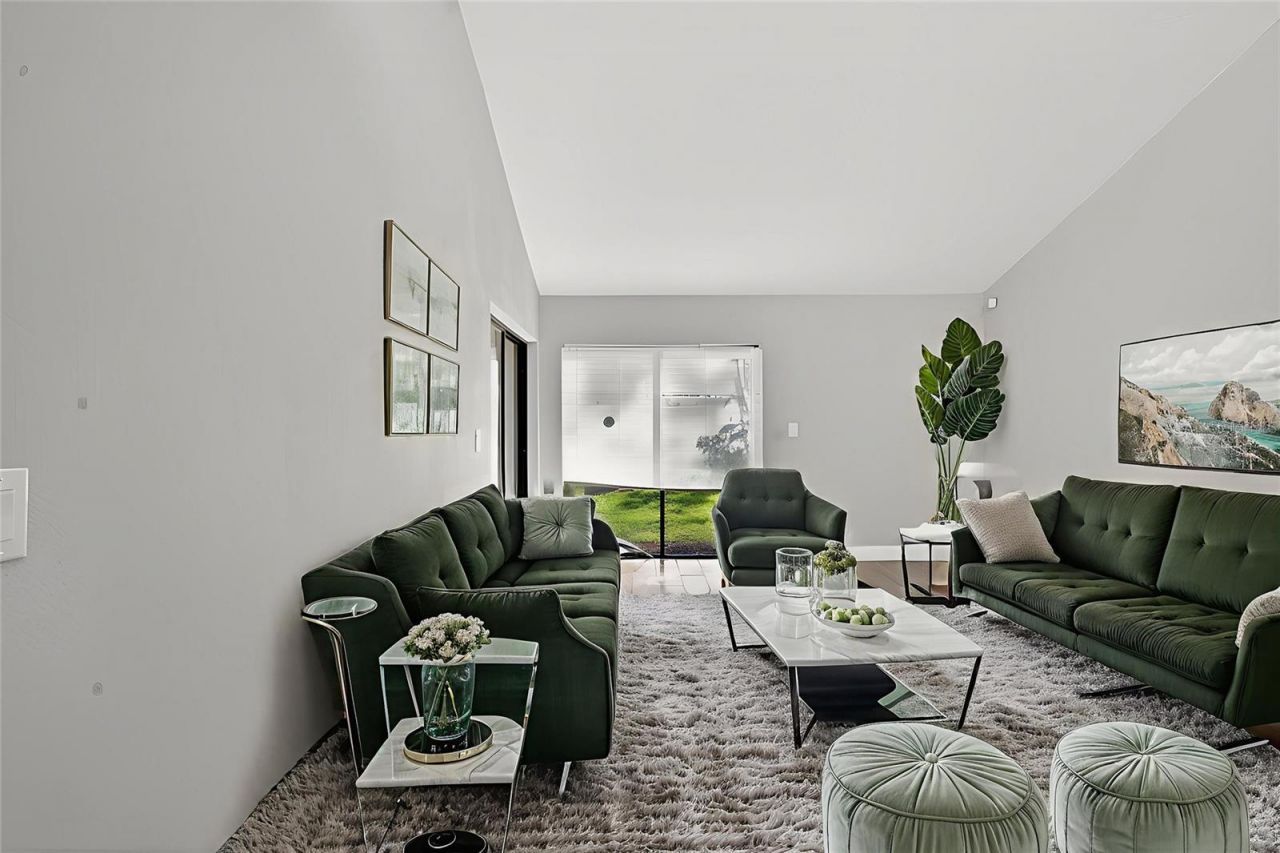 605 Woodridge Drive, Fern Park, FL 32730 Photo