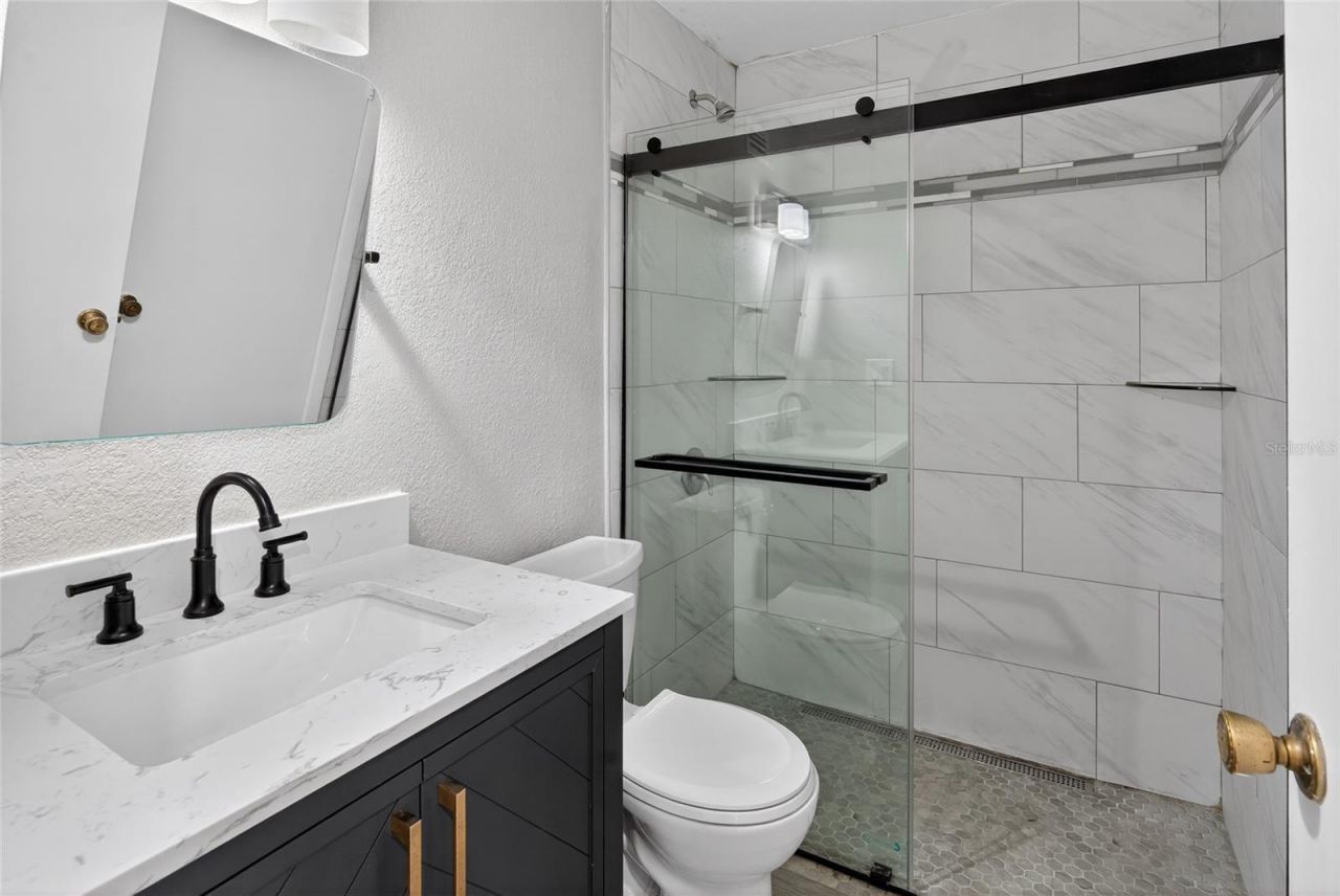 605 Woodridge Drive, Fern Park, FL 32730 Photo