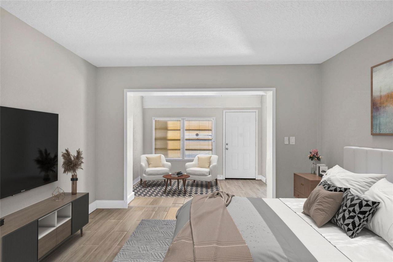 605 Woodridge Drive, Fern Park, FL 32730 Photo