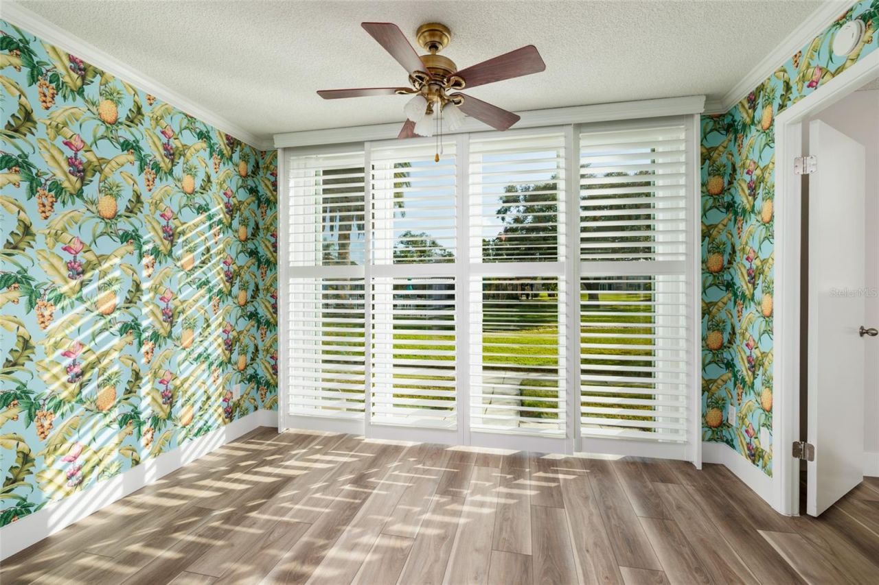 5095 Bay Street Ne, Unit 102, Saint Petersburg, FL 33703 Photo