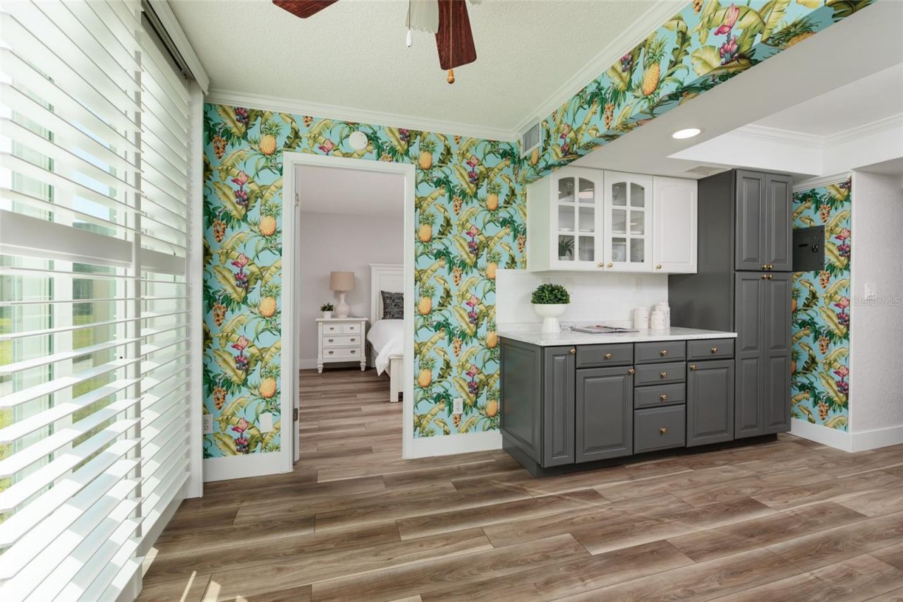 5095 Bay Street Ne, Unit 102, Saint Petersburg, FL 33703 Photo