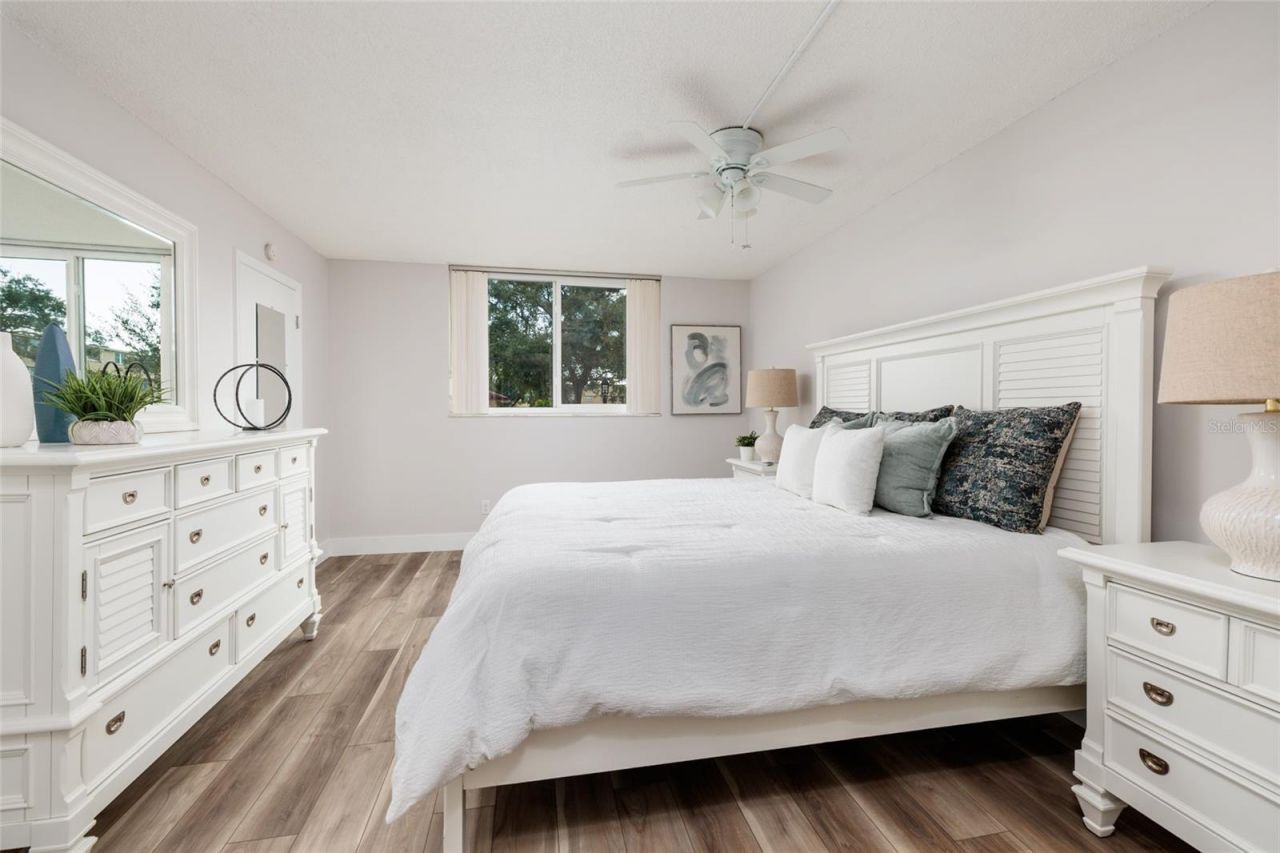 5095 Bay Street Ne, Unit 102, Saint Petersburg, FL 33703 Photo