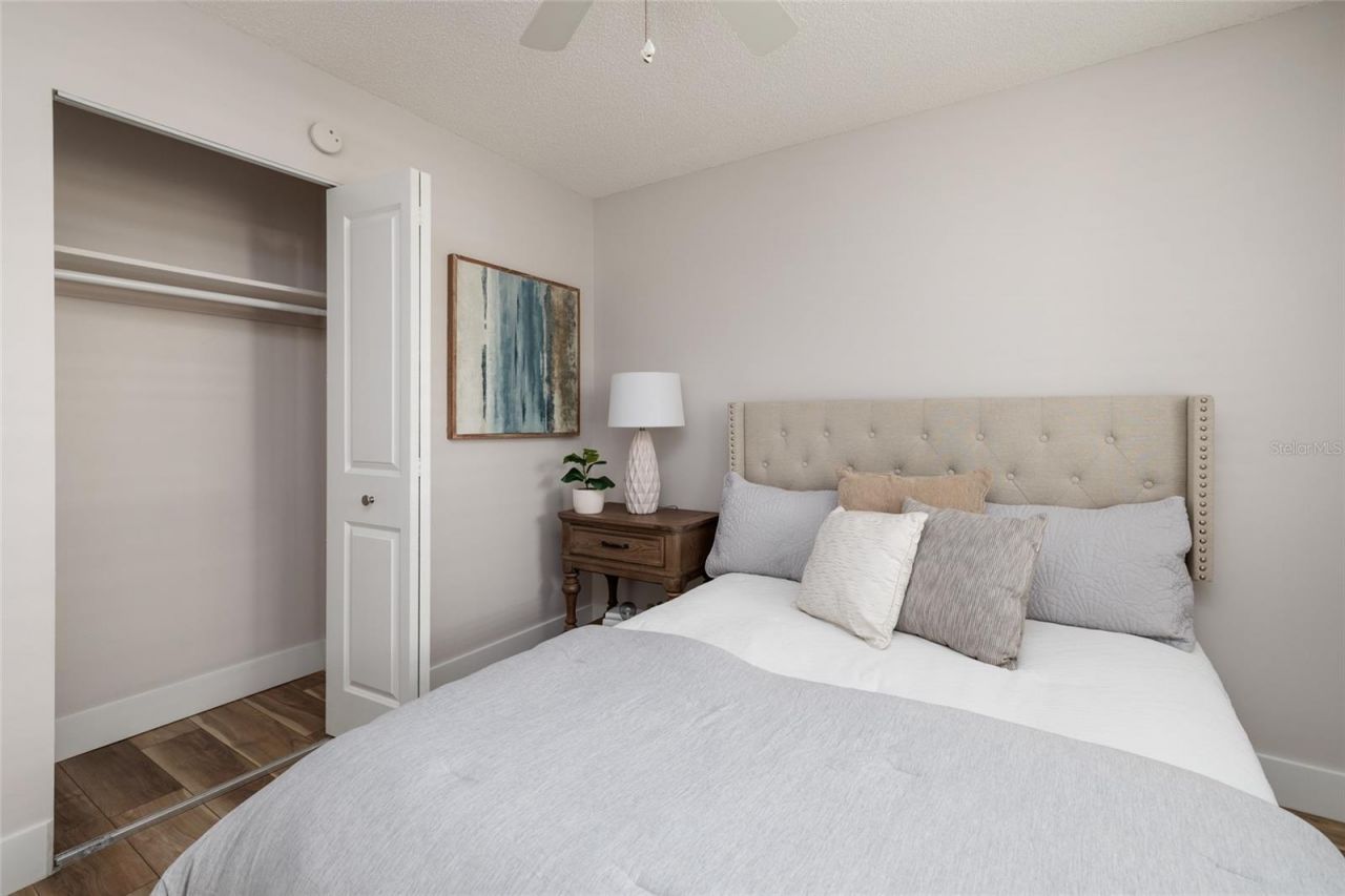 5095 Bay Street Ne, Unit 102, Saint Petersburg, FL 33703 Photo