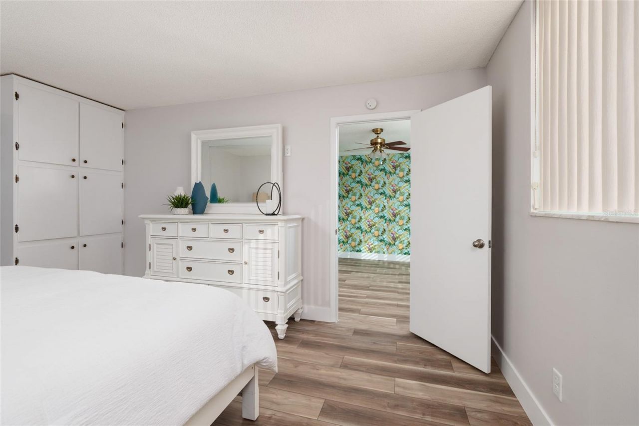 5095 Bay Street Ne, Unit 102, Saint Petersburg, FL 33703 Photo