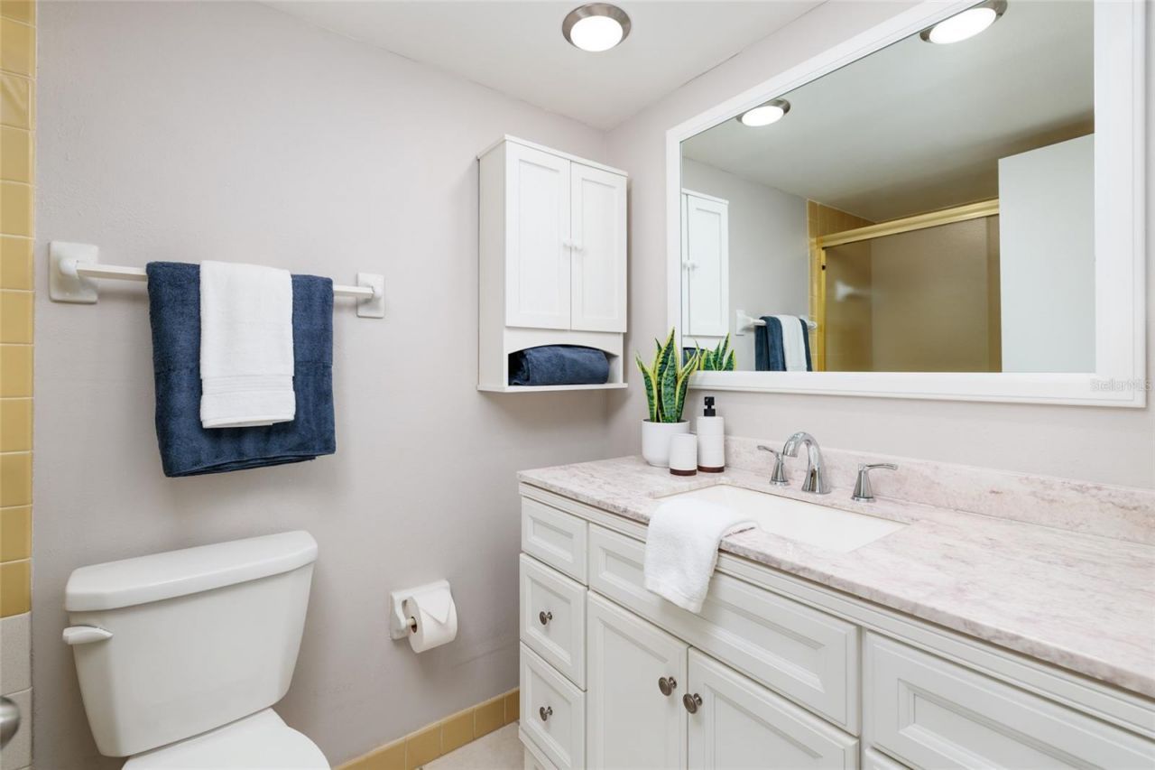 5095 Bay Street Ne, Unit 102, Saint Petersburg, FL 33703 Photo