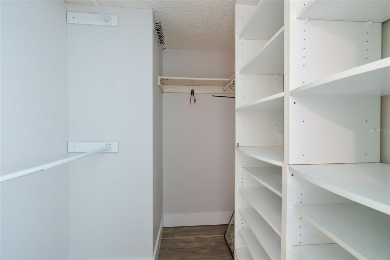 5095 Bay Street Ne, Unit 102, Saint Petersburg, FL 33703 Photo