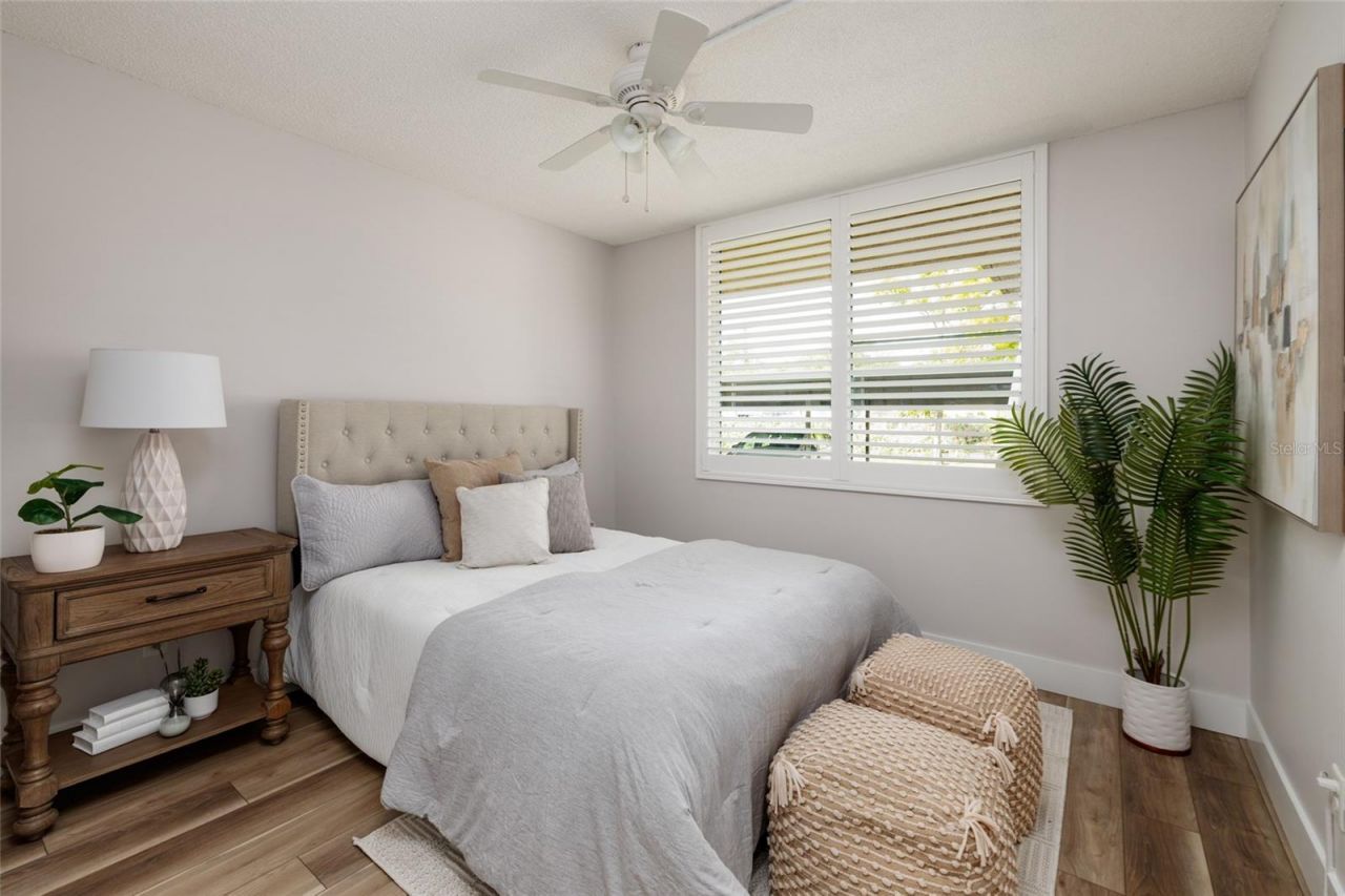 5095 Bay Street Ne, Unit 102, Saint Petersburg, FL 33703 Photo