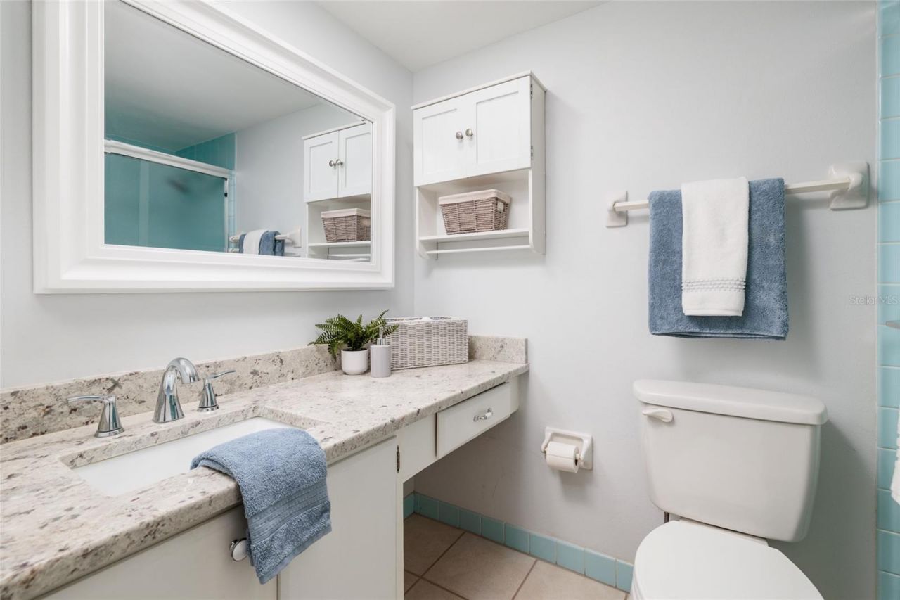 5095 Bay Street Ne, Unit 102, Saint Petersburg, FL 33703 Photo