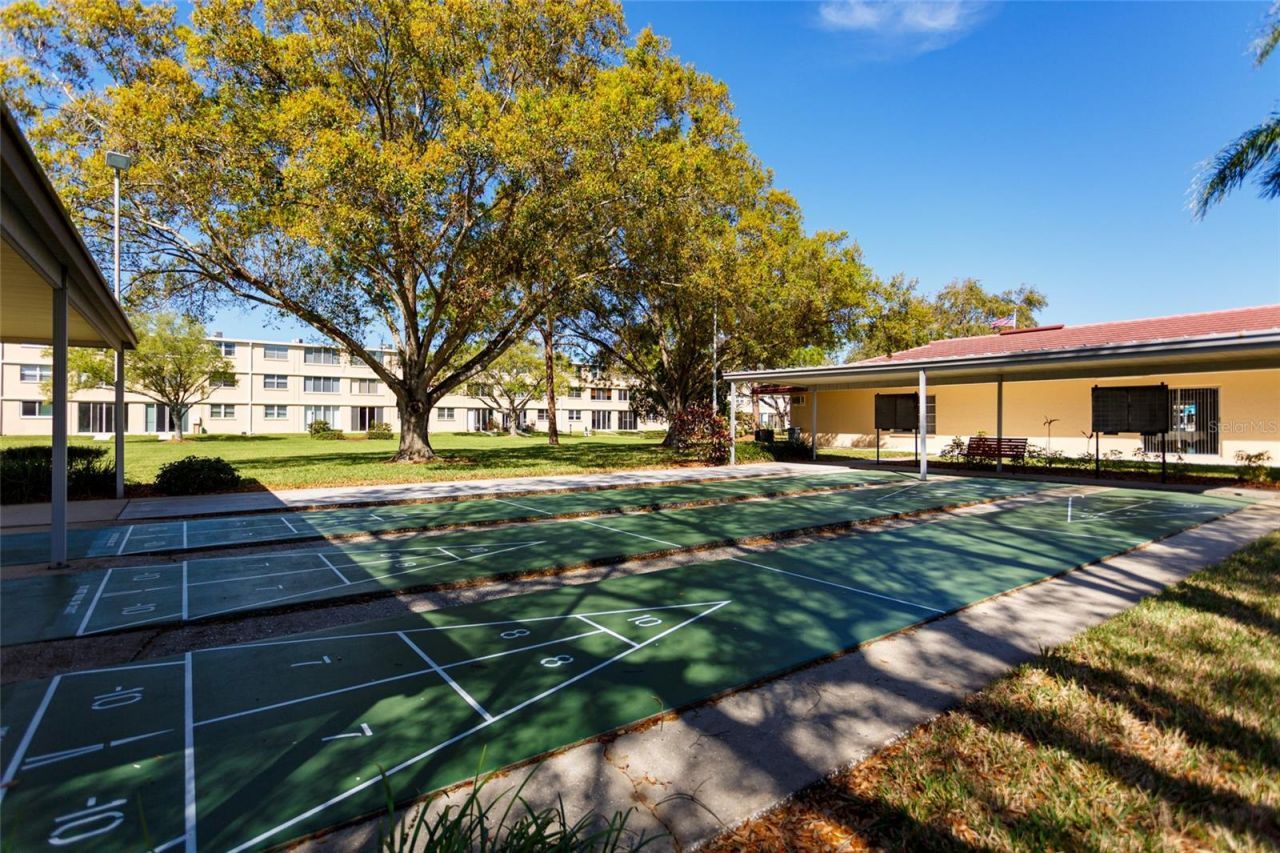 5095 Bay Street Ne, Unit 102, Saint Petersburg, FL 33703 Photo