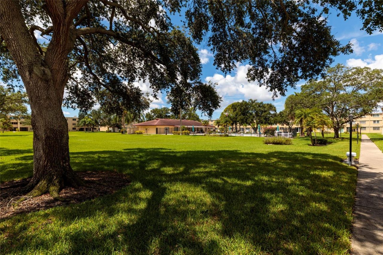 5095 Bay Street Ne, Unit 102, Saint Petersburg, FL 33703 Photo