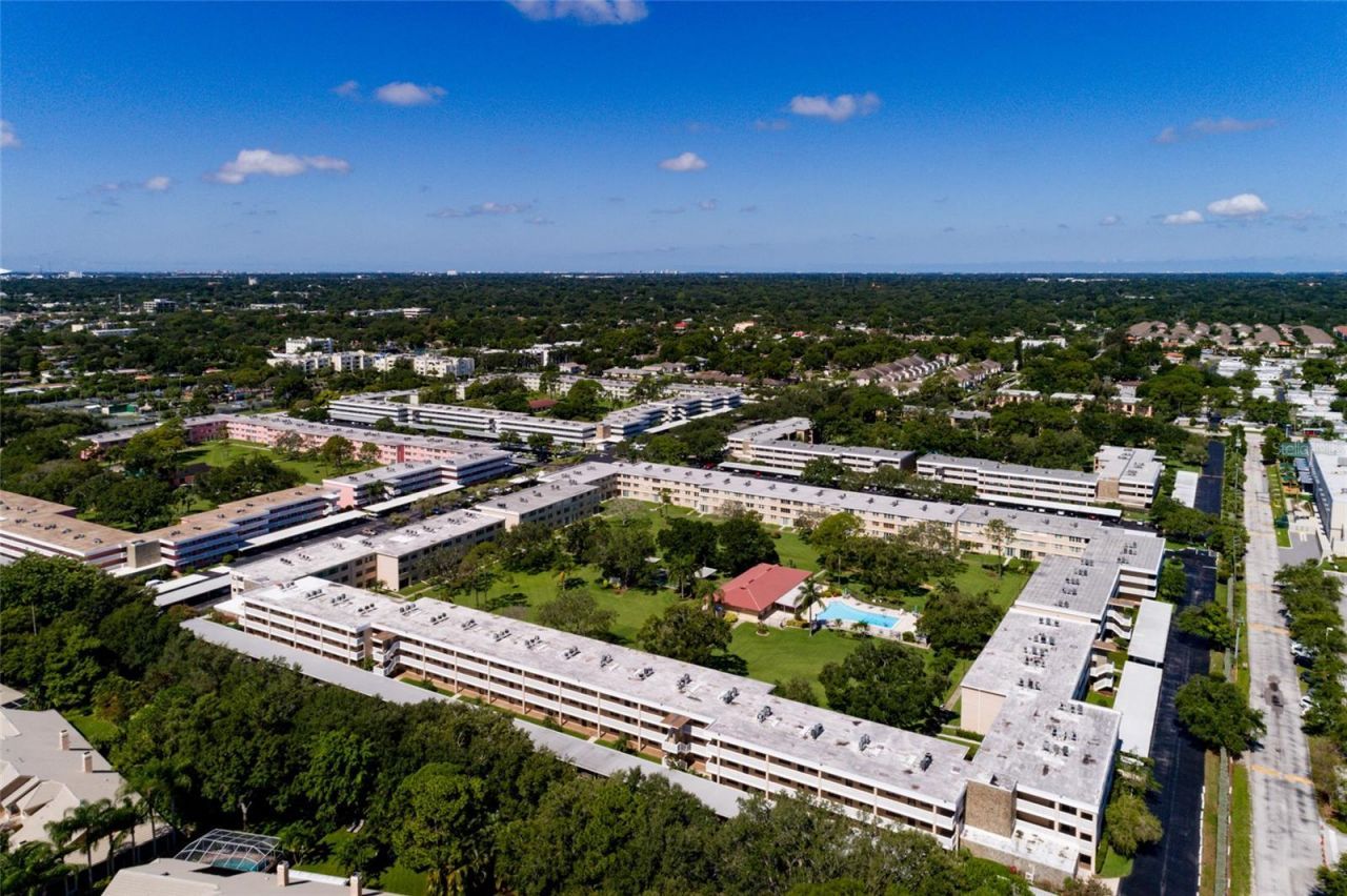 5095 Bay Street Ne, Unit 102, Saint Petersburg, FL 33703 Photo