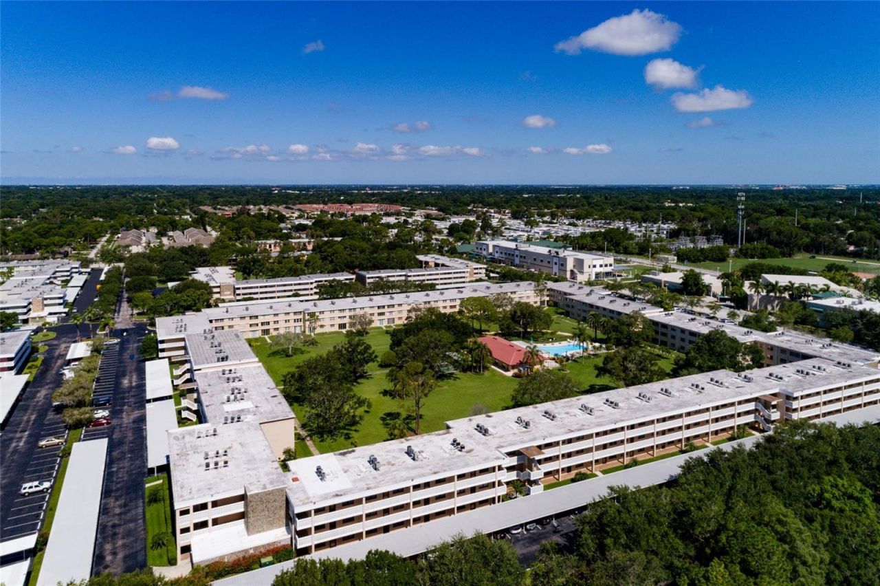 5095 Bay Street Ne, Unit 102, Saint Petersburg, FL 33703 Photo