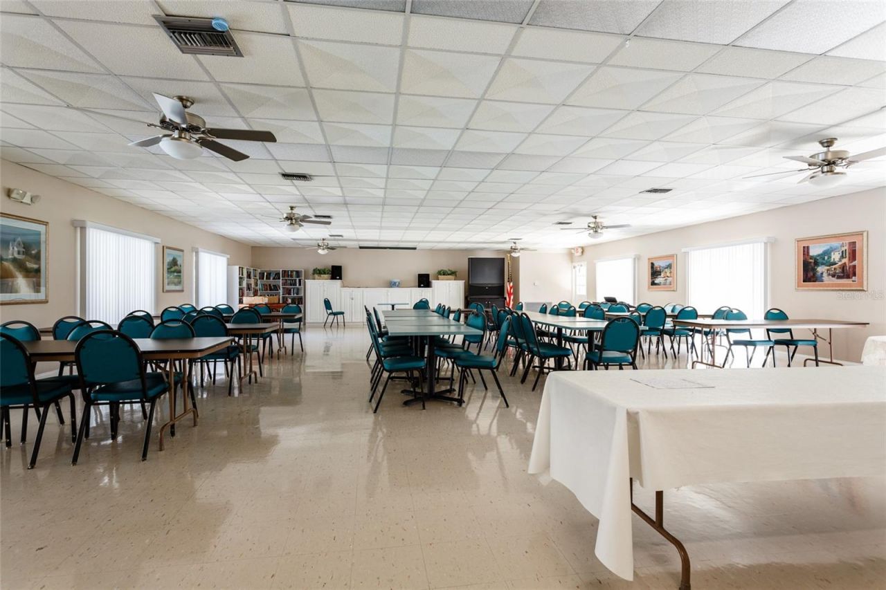 5095 Bay Street Ne, Unit 102, Saint Petersburg, FL 33703 Photo