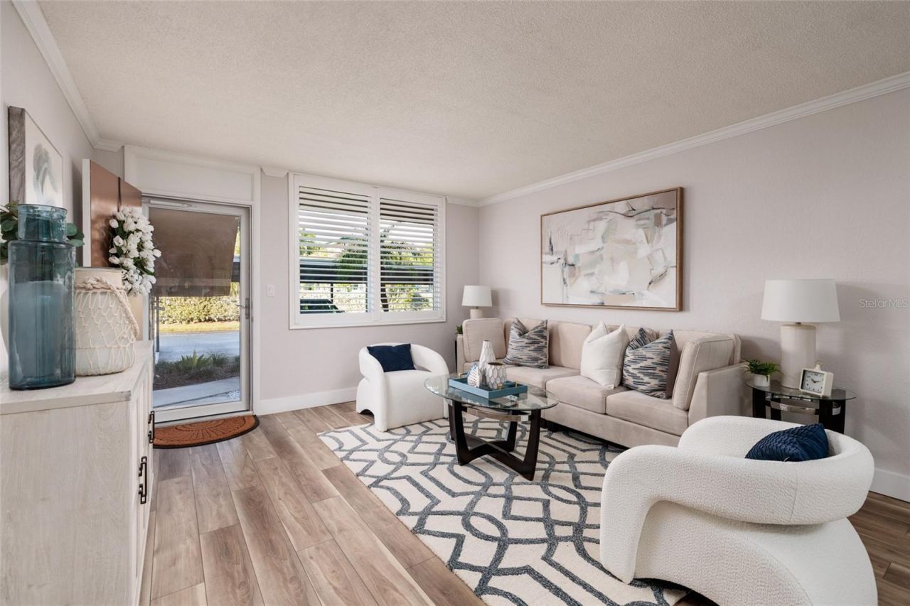 5095 Bay Street Ne, Unit 102, Saint Petersburg, FL 33703 Photo