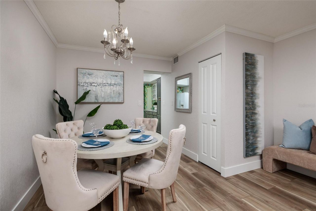 5095 Bay Street Ne, Unit 102, Saint Petersburg, FL 33703 Photo