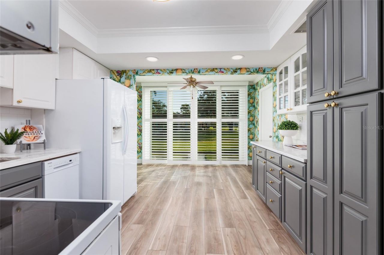 5095 Bay Street Ne, Unit 102, Saint Petersburg, FL 33703 Photo