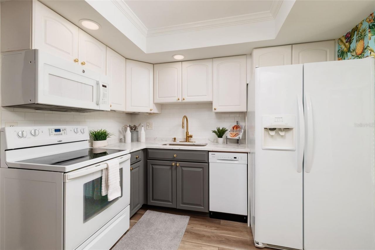 5095 Bay Street Ne, Unit 102, Saint Petersburg, FL 33703 Photo