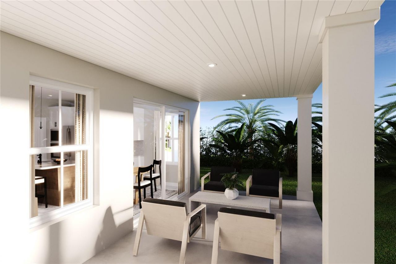 2286 Blue Heron Circle, Auburndale, FL 33823 Photo