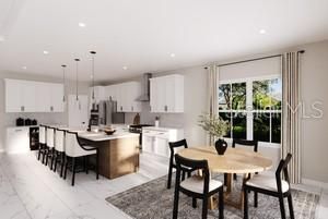 2286 Blue Heron Circle, Auburndale, FL 33823 Photo