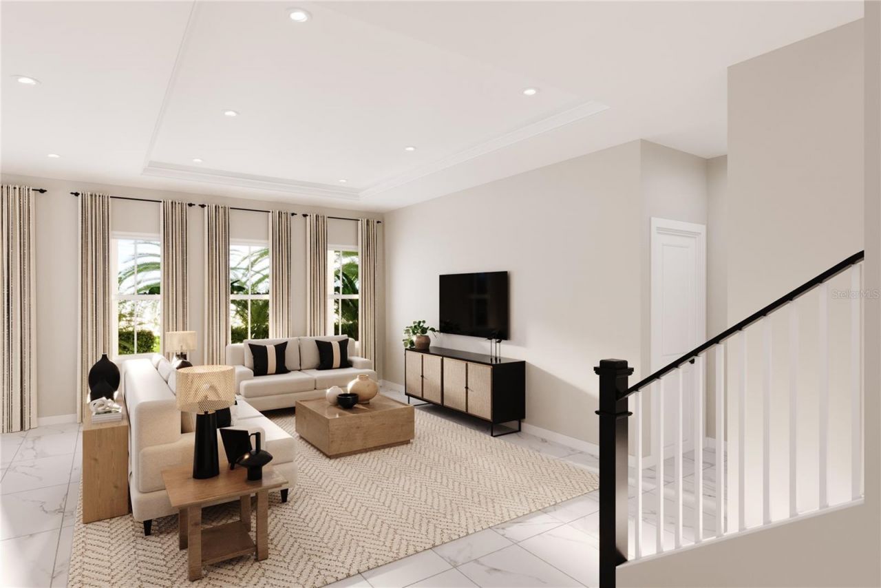 2286 Blue Heron Circle, Auburndale, FL 33823 Photo