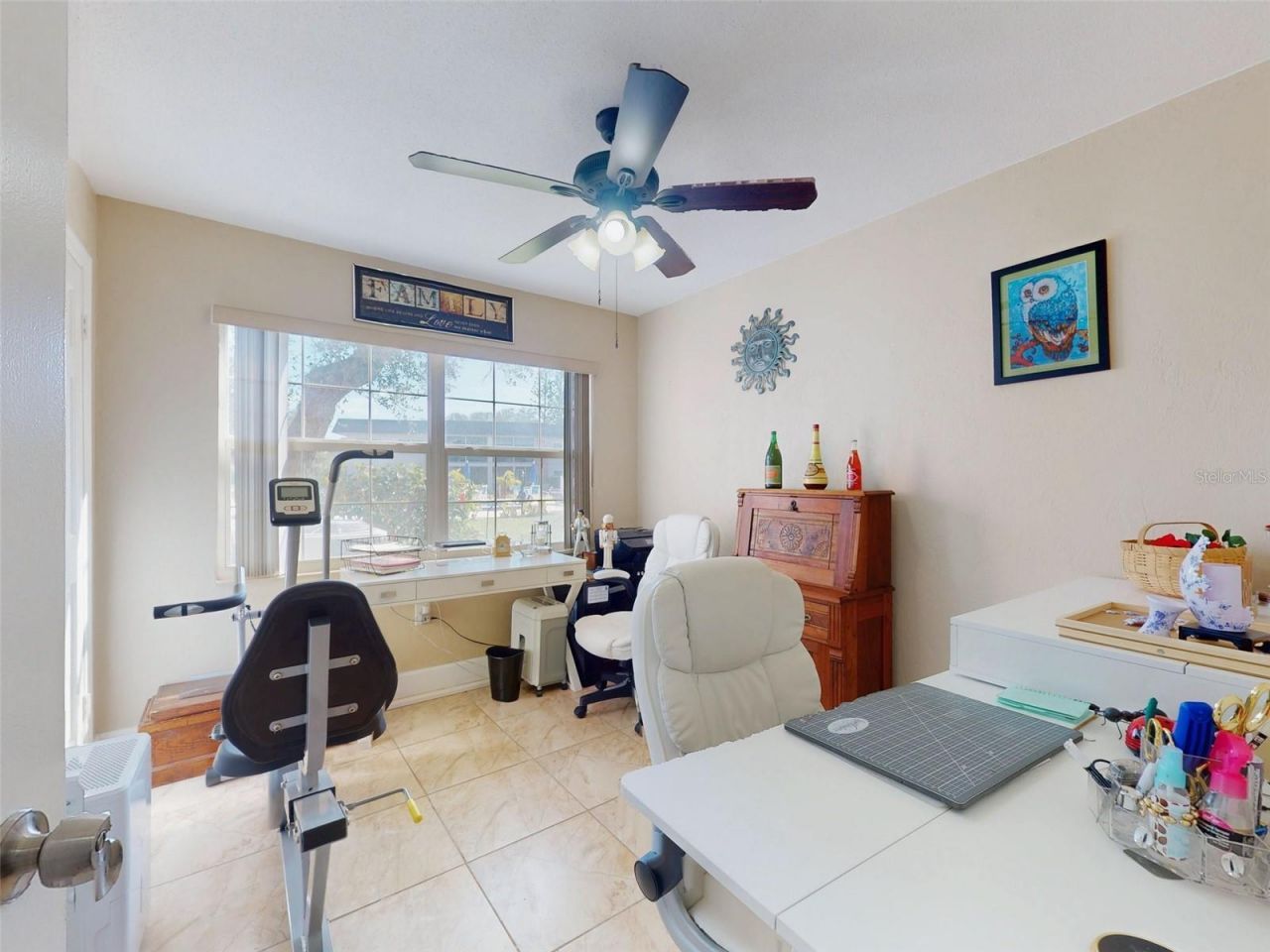 3800 Saxon Drive, Unit 250, New Smyrna Beach, FL 32169 Photo