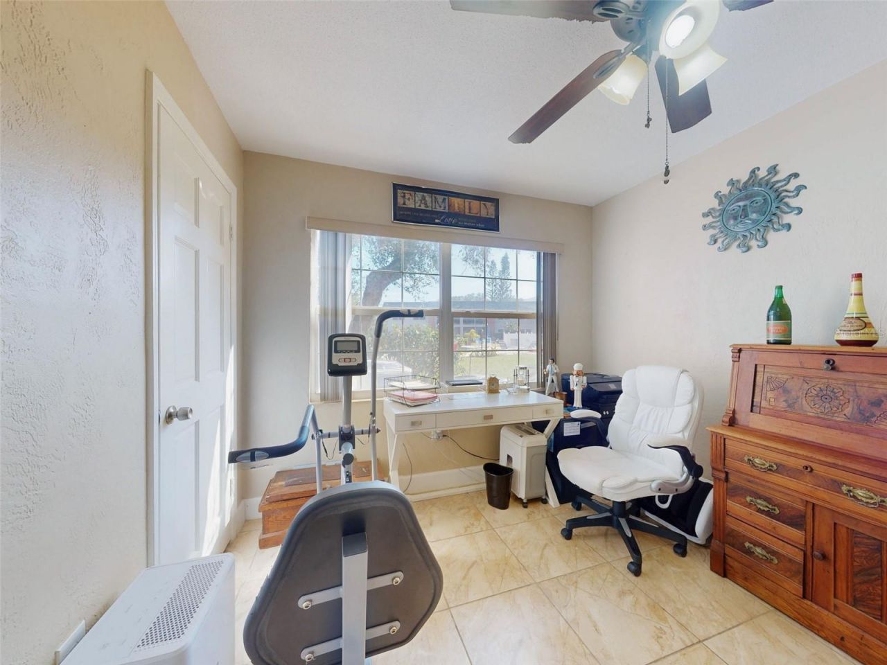 3800 Saxon Drive, Unit 250, New Smyrna Beach, FL 32169 Photo