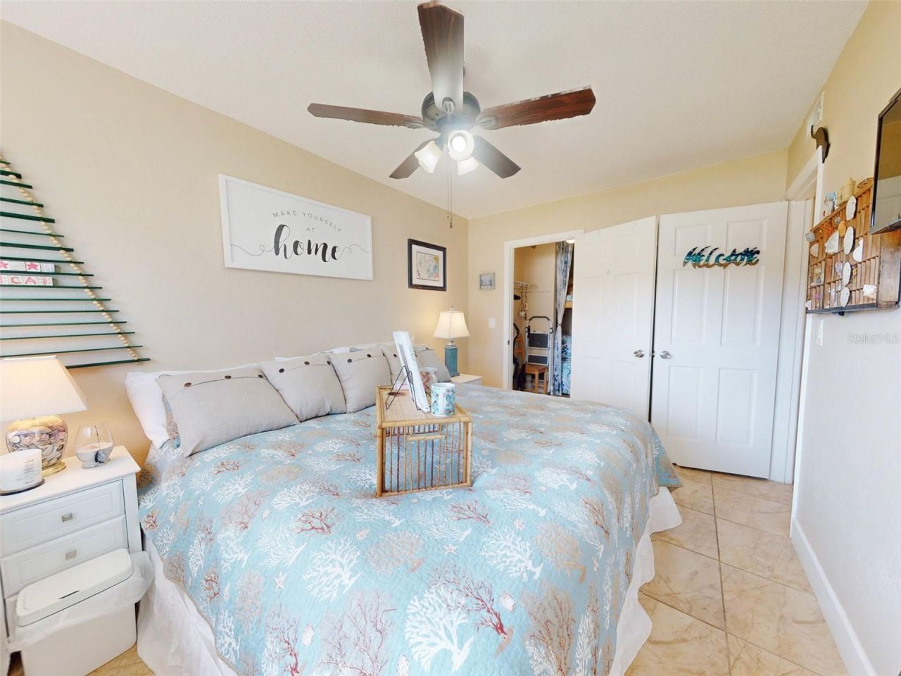 3800 Saxon Drive, Unit 250, New Smyrna Beach, FL 32169 Photo