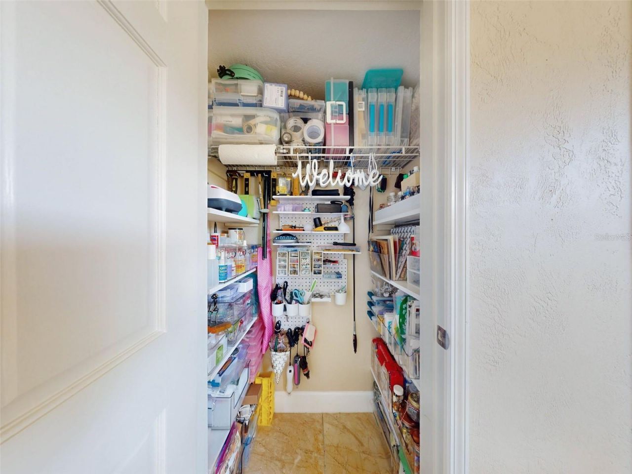 3800 Saxon Drive, Unit 250, New Smyrna Beach, FL 32169 Photo