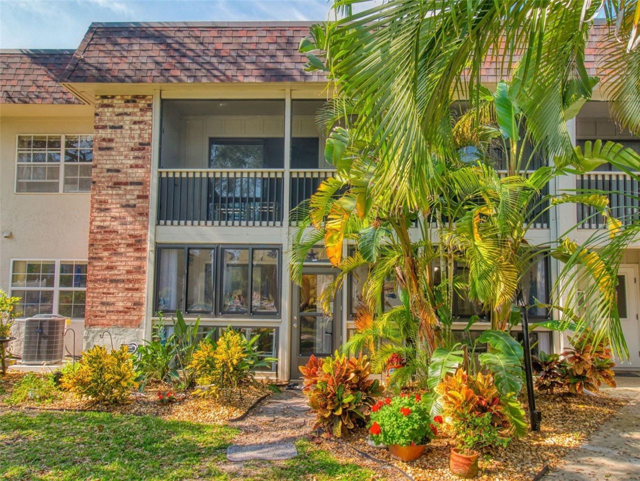 3800 Saxon Drive, Unit 250, New Smyrna Beach, FL 32169 Photo