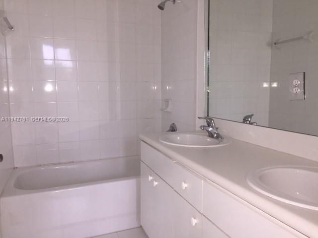 10852 SW 240th St, Homestead, FL 33032 Photo