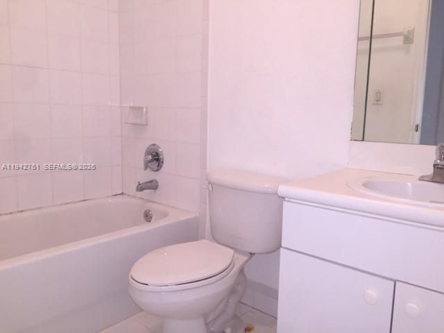 10852 SW 240th St, Homestead, FL 33032 Photo