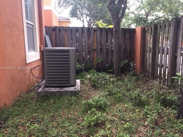 10852 SW 240th St, Homestead, FL 33032 Photo