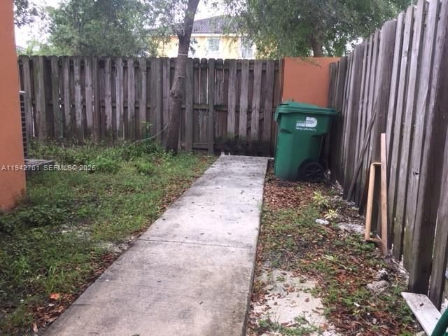 10852 SW 240th St, Homestead, FL 33032 Photo